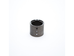 Ремкомплект для гайковерта 33621-075, цилиндр KING TONY 33621-B15