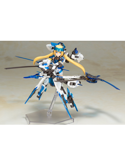 Фигурка Хресвельг (Hresvelg  =Ater)