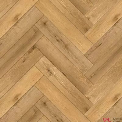 SPC ламинат Karelia Great Classic Premium Wood Strauss HB 34 класс толщина 6.5 мм