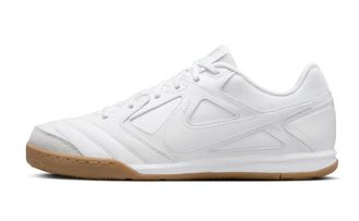 NIKE SB GATO WHITE HQ6019-100