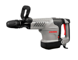 Отбойный молоток Bosch GSH 11 E
