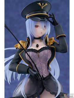 Фигурка Марин Китагава / Черная Лобелия (Marin Kitagawa / Black Lobelia Ver. Artist MasterPiece+)