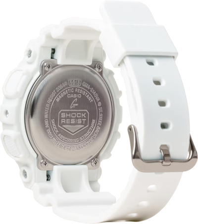 Часы Casio G-Shock GMA-S140VA-7A