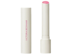 Victoria Beckham Posh Balm Nourishing Lip Shine - Увлажняющий бальзам для губ