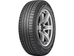 Ikon Nordman S2 SUV 235/55R17