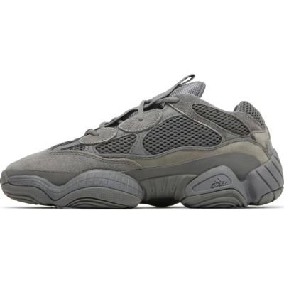 Adidas0 Yeezy Boost 500 Granite