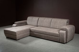 ДИВАН МОНТЕРРЕЙ (L299*P200*H91) NEXTFORM