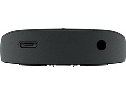 Nokia 150 DS (TA-1582) Темно серый
