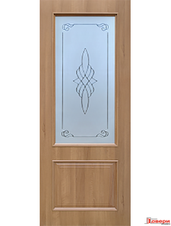 Schlager Vilora комплект