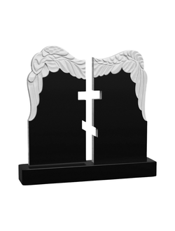 Семейные двойные