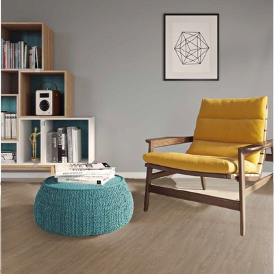 Ламинат Wineo Дуб Спокойный Коричневый LA172LV4