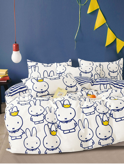 Постельное белье TANGO Twill сатин двуспальное 180x210x1 220x245x1 70x70x2 TPIG2-1959-70