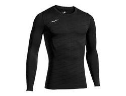 Терморубашка Joma Brama 103749.100