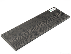 Доска универсальная MegaDeck Графит