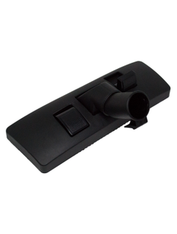 Щетка пол/ковер пылесоса Normann AVC-111, 211, 212