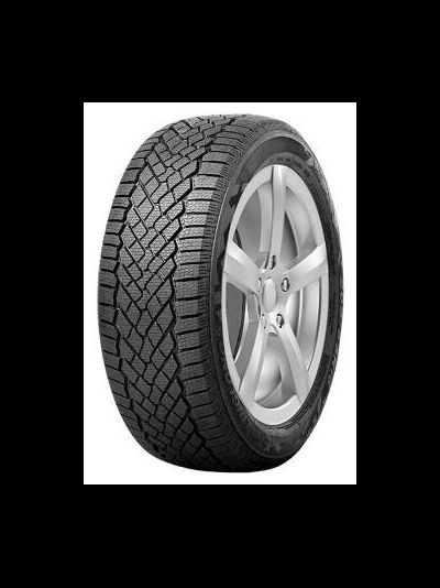 LINGLONG NORD MASTER 225/45R18