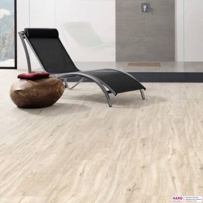 Дизайнерский пол Disano Дуб Глетчер 536065