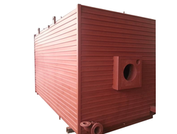 Котел КВа /89833812678