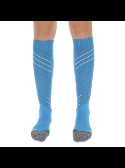 Носки UYN Ski Race Shape женские 35-36