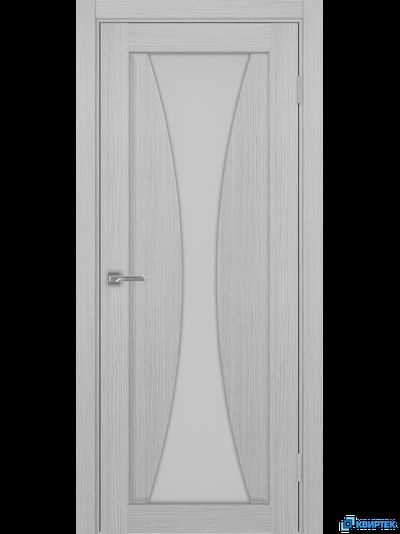 OPTIMA PORTE Сицилия 732.121