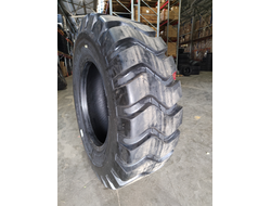 Шина 15.5-25 12PR QH811 Superguider
