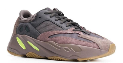 Adidas 700 fill deals