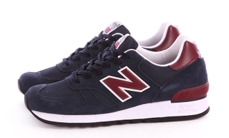 New balance 670 36 discount