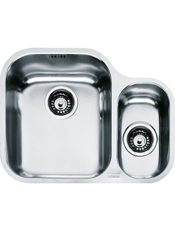 Мойка Franke Armonia AMX 160