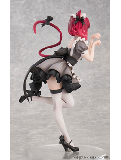 Фигурка 1/6 Кана Арима (Kana Arima Neko Maid ver. Limited Edition)