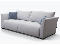 Диваны прямые