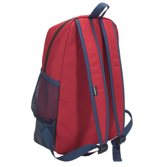 Converse speed backpack shop
