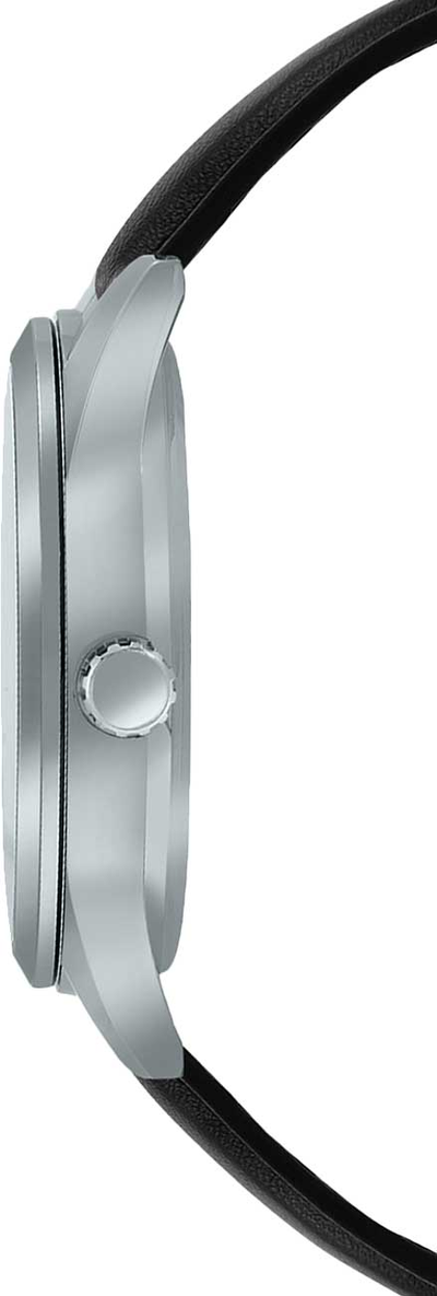 Часы Casio MTP-VD02L-1E