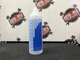 Бутылка для пенокомплекта 1L с мерной шкалой, синяя 79587
