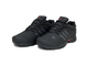 Кроссовки Adidas Terrex Climaproof Black Grey short