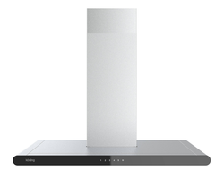 Купольная вытяжка Korting KHC 9958 XGN