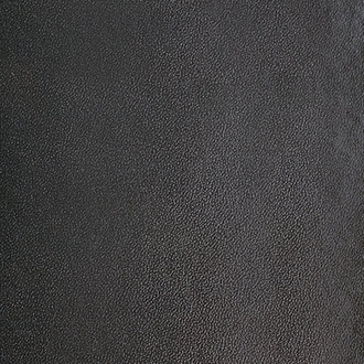 Ежедневник недатированный А5 (138х213 мм) BRAUBERG "Towny", под гладкую кожу, 160 л., магнитный клапан, черный, 123785