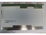 Матрица CCFL 17' B170PW03 V.4 1440x900 30 Pin без креплений (комиссионный товар)
