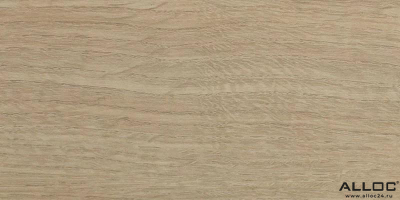 Плинтус напольный Alloc Родео Драйв 7001 2.4 м высота 60 мм МДФ