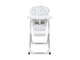 Joie mimzy™ | Multi-Height Highchair for Babies & Toddlers