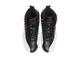 спортивные мужские кроссовки Nike Air Jordan 12 Retro 'Playoff' 2022 Playoffs CT8013-006