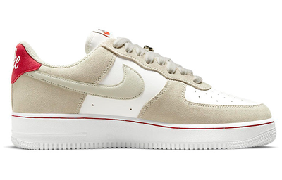 Air force 1 07 lv8 femme top
