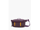 Elliker Semer Sling Bag 1L Purple детали