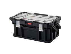 22" CONNECT CANTILEVER TOOL BOX