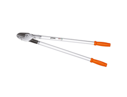 Сучкорезные ножницы Amboss