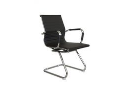 Кресло Eames Style AP-n-s