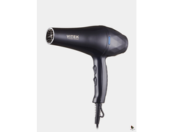 Фен Vitek vt-hd 1880