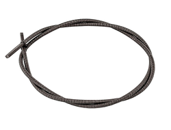 Гибкий трос вал для триммера