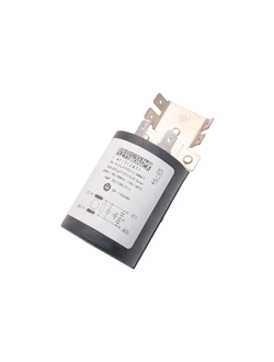 Ardo_(651016825) помехоподавляющий фильтр в/з 532001500