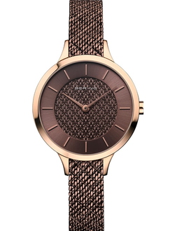 Наручные часы Bering 17831-265