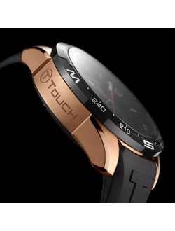 Швейцарские часы Tissot T121.420.47.051.02